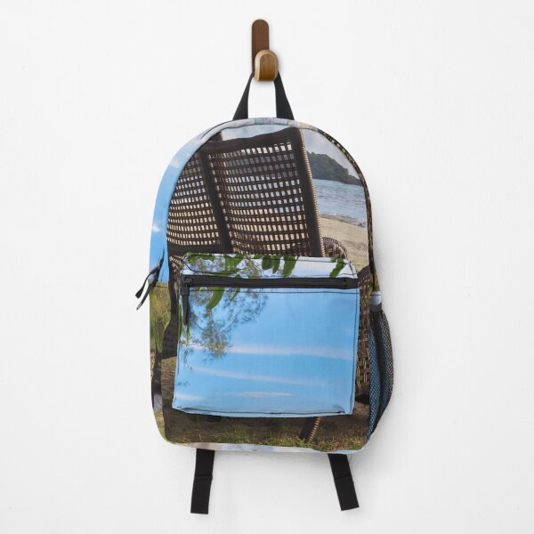 Item preview, beach themed for home designed and sold by ThunderBolt76.