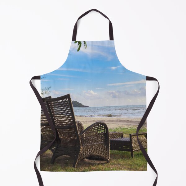 Item preview, beach themed for home designed and sold by ThunderBolt76.