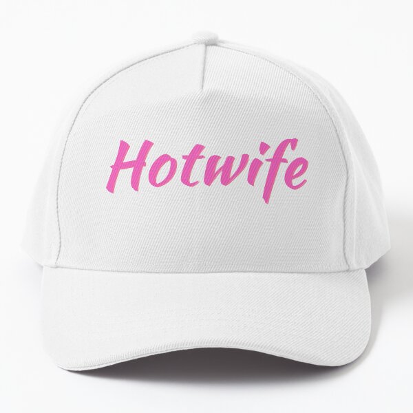 Item preview, Pink Hotwife designed and sold by KeikoandSarge.