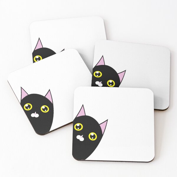 Item preview, The Cat designed and sold by giovanni monasta.
