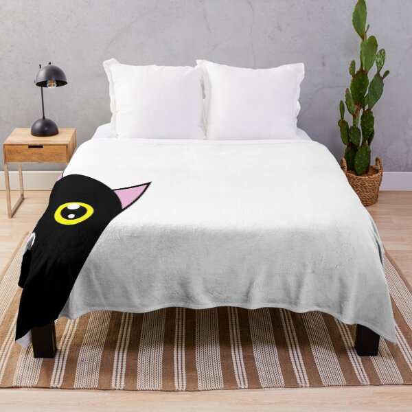 Item preview, The Cat designed and sold by giovanni monasta.