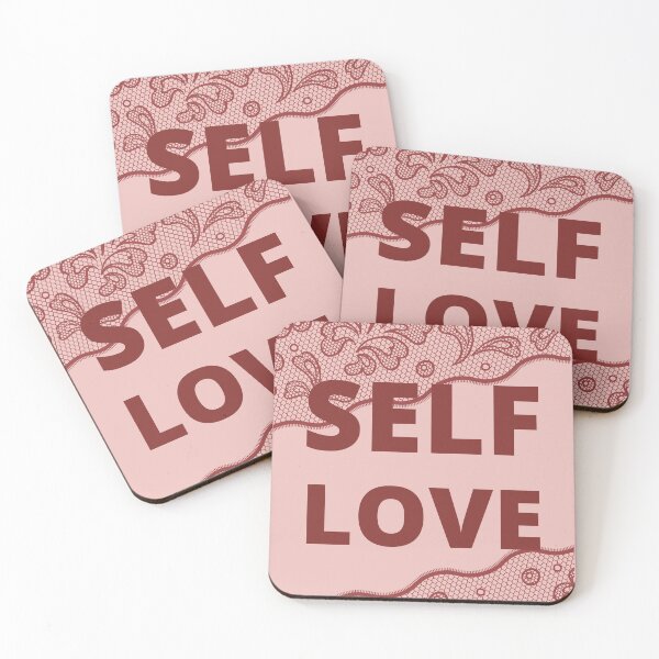 Item preview, vintage flowers motivation scriptures designed and sold by R&C.