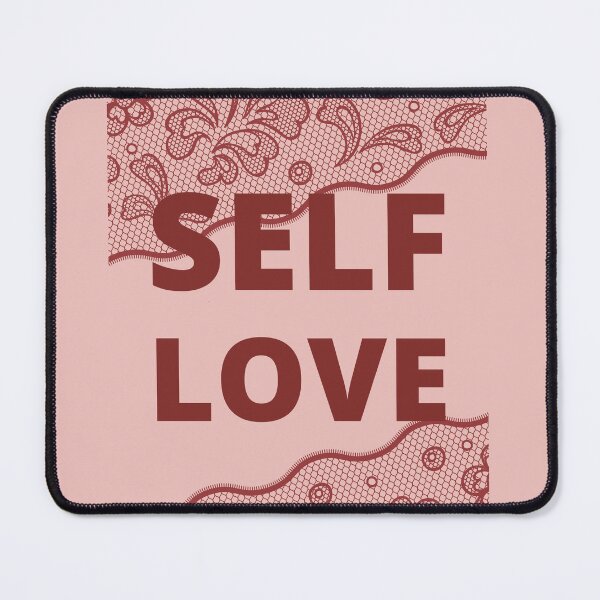 Item preview, vintage flowers motivation scriptures designed and sold by R&C.