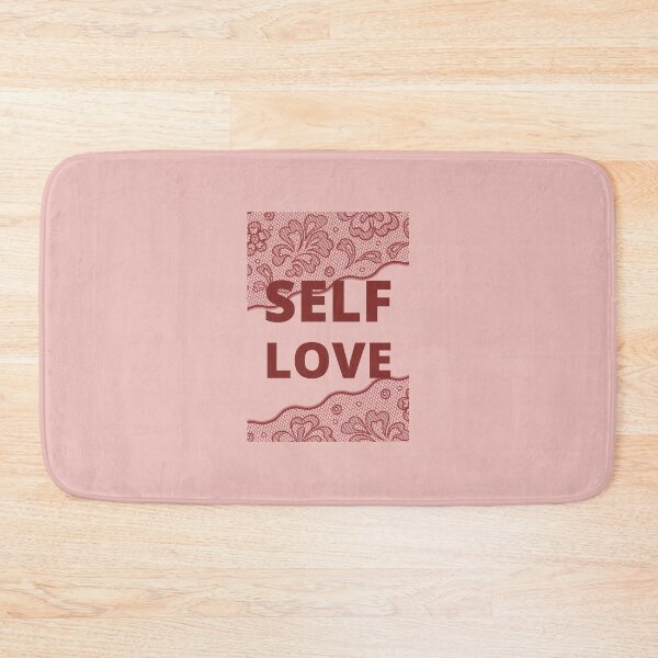 Item preview, vintage flowers motivation scriptures designed and sold by R&C.