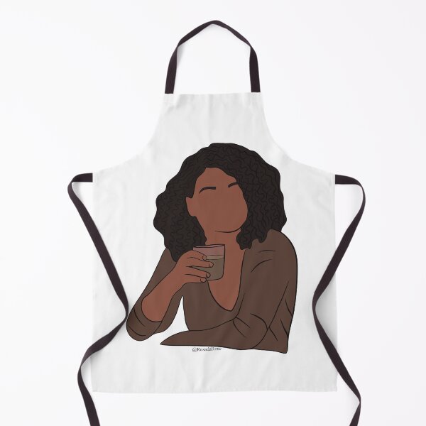Item preview, Vic #2 designed and sold by Rosadarose.
