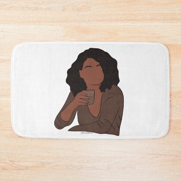Item preview, Vic #2 designed and sold by Rosadarose.
