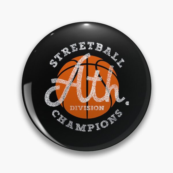 Item preview, AND1- Streetball basketball freestyle      designed and sold by ZygoticVtgshop.