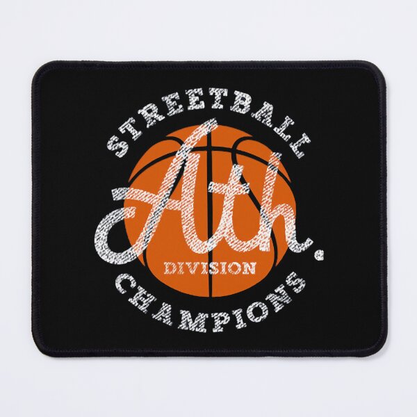 Item preview, AND1- Streetball basketball freestyle      designed and sold by ZygoticVtgshop.