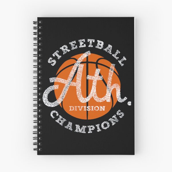 Item preview, AND1- Streetball basketball freestyle      designed and sold by ZygoticVtgshop.