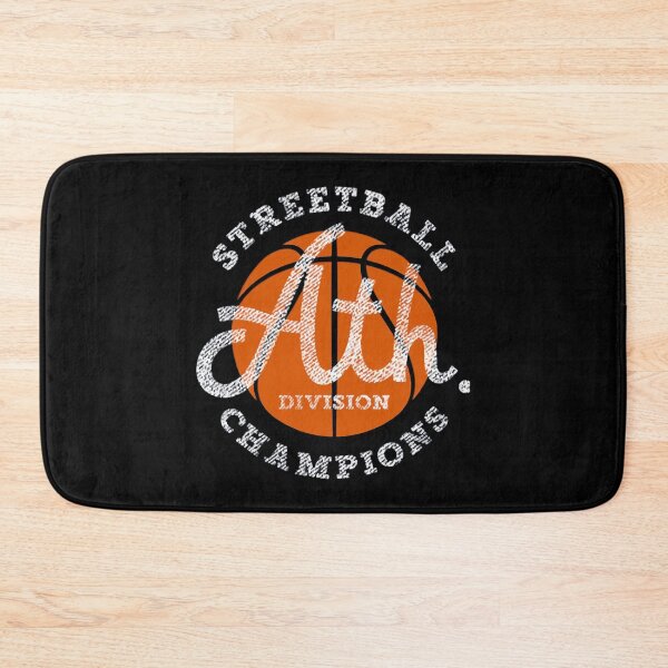 Item preview, AND1- Streetball basketball freestyle      designed and sold by ZygoticVtgshop.