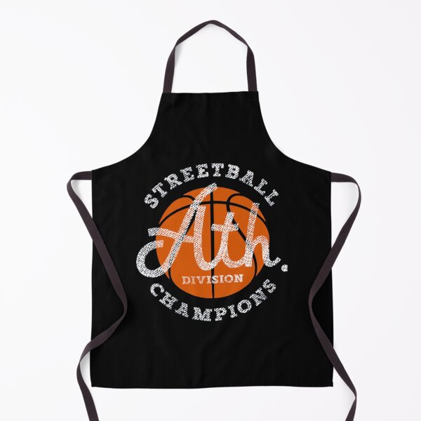 Item preview, AND1- Streetball basketball freestyle designed and sold by ZygoticVtgshop.