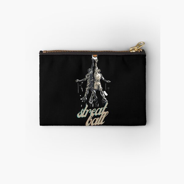 Item preview, AND1- Streetball basketball freestyle  designed and sold by ZygoticVtgshop.