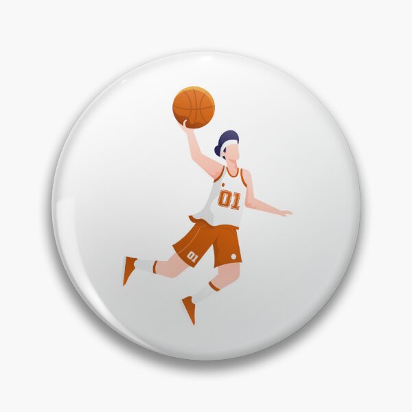 Item preview, And1,streetball,basketball designed and sold by ZygoticVtgshop.