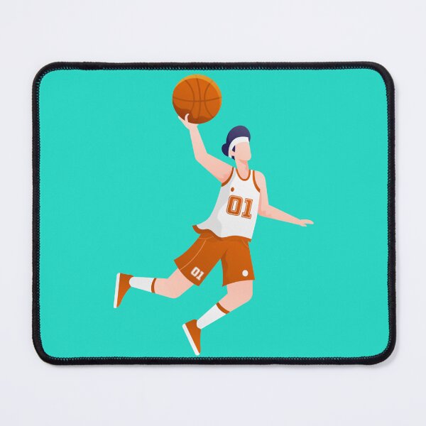 Item preview, And1,streetball,basketball designed and sold by ZygoticVtgshop.