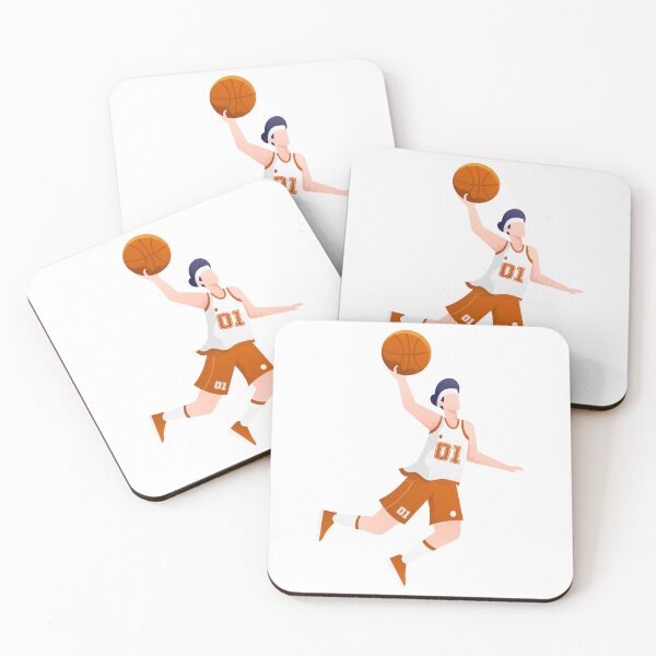 Item preview, And1,streetball,basketball designed and sold by ZygoticVtgshop.