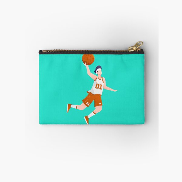 Item preview, And1,streetball,basketball designed and sold by ZygoticVtgshop.