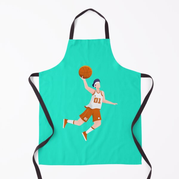 Item preview, And1,streetball,basketball designed and sold by ZygoticVtgshop.