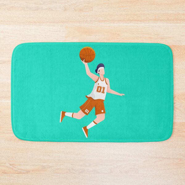 Artikelvorschau, Und1,Streetball,Basketball entworfen und verkauft von ZygoticVtgshop.