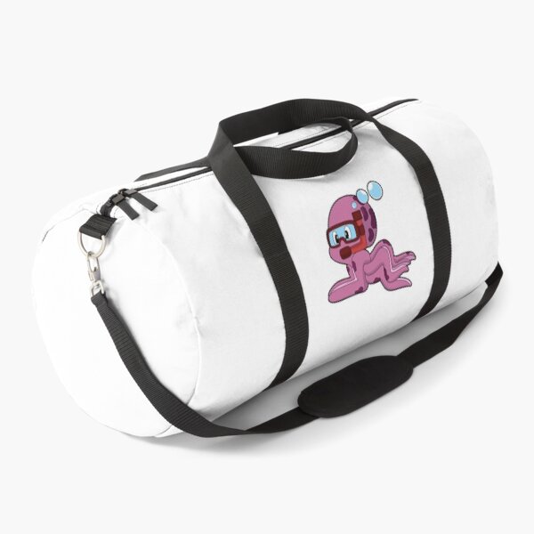 Item preview, Octopus Diver Snorkel Diving designed and sold by Snabdesign84.