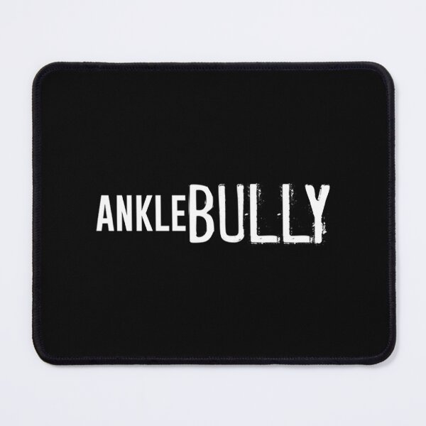 Item preview, Ankle Bully Basketball designed and sold by ZygoticVtgshop.