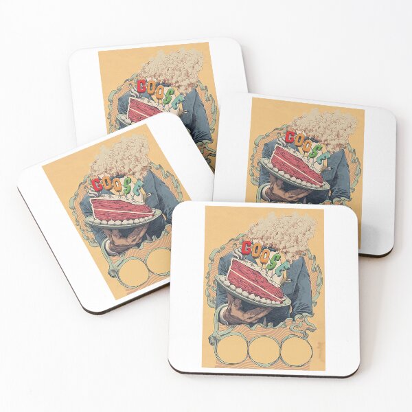 Item preview, artwork band designed and sold by ZygoticVtgshop.