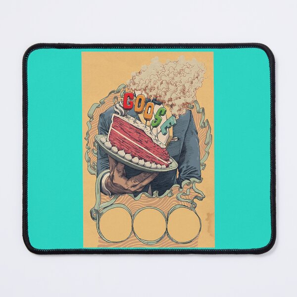 Item preview, artwork band designed and sold by ZygoticVtgshop.