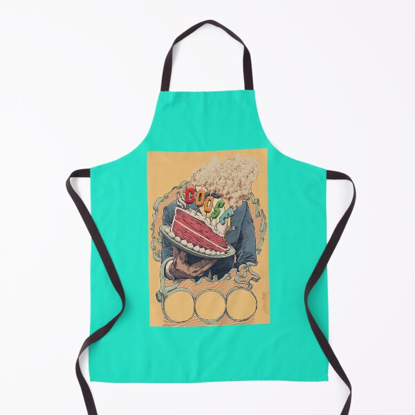 Item preview, artwork band designed and sold by ZygoticVtgshop.