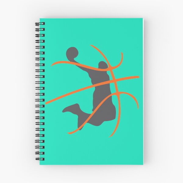 Item preview, Basketball dunk      designed and sold by ZygoticVtgshop.