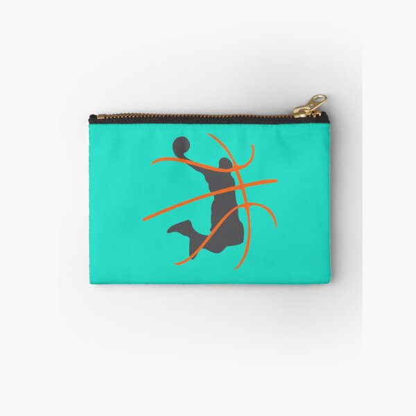 Item preview, Basketball dunk      designed and sold by ZygoticVtgshop.
