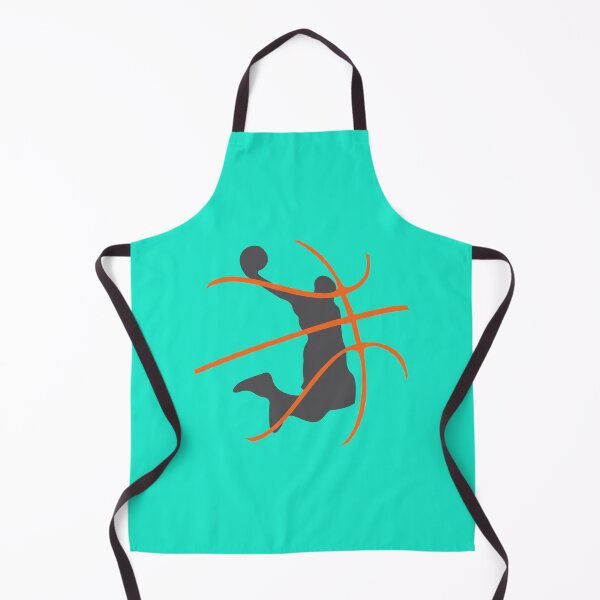 Item preview, clavada de baloncesto designed and sold by ZygoticVtgshop.