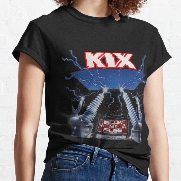 My fuse Classic T-Shirt