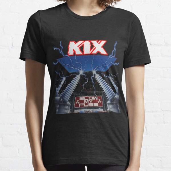 Kix Clothing for Sale