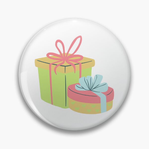 Item preview, Featured Birthday designed and sold by GEWINN.