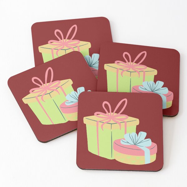 Item preview, Featured Birthday designed and sold by GEWINN.