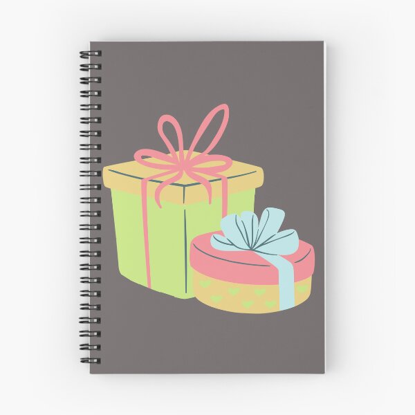 Item preview, Featured Birthday designed and sold by GEWINN.