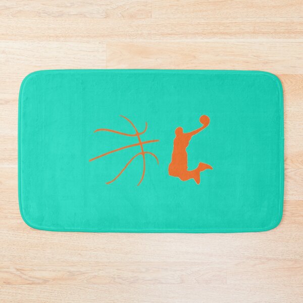 Artikelvorschau, Basketball-Dunk E entworfen und verkauft von ZygoticVtgshop.