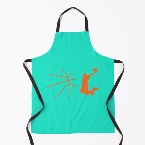 Item preview, Basketball dunk E designed and sold by ZygoticVtgshop.