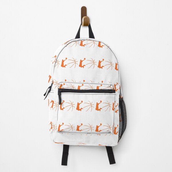Item preview, Basketball dunk     E   designed and sold by ZygoticVtgshop.