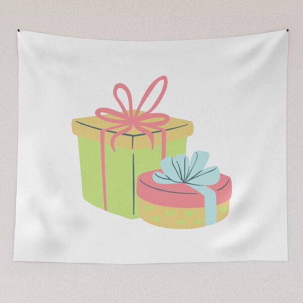 Item preview, Featured Birthday designed and sold by GEWINN.