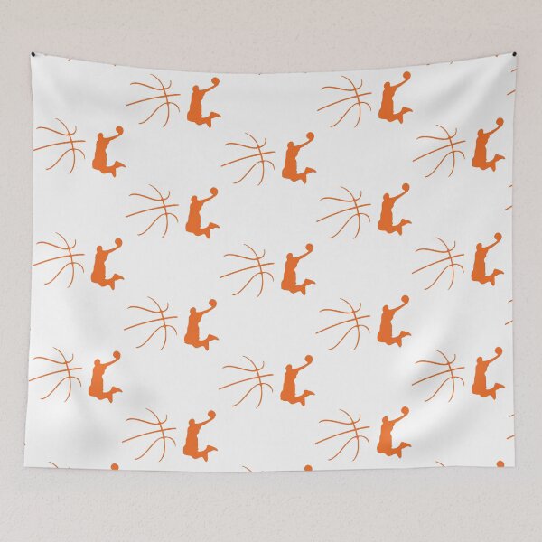 Item preview, Basketball dunk     E   designed and sold by ZygoticVtgshop.