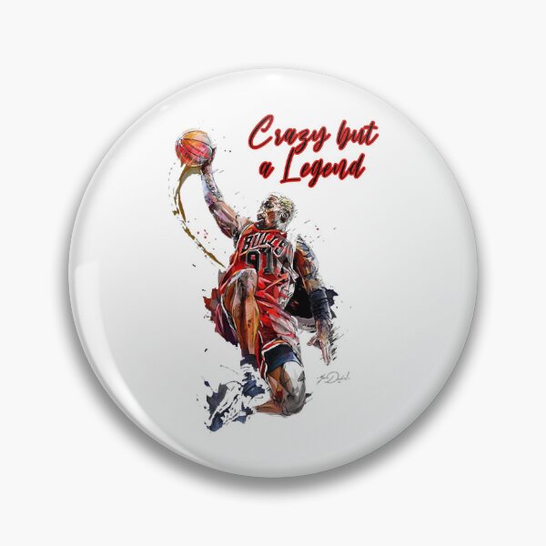 Item preview, NEW BASKETBALL STREET     designed and sold by ZygoticVtgshop.