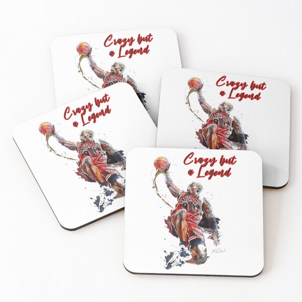 Item preview, NEW BASKETBALL STREET     designed and sold by ZygoticVtgshop.