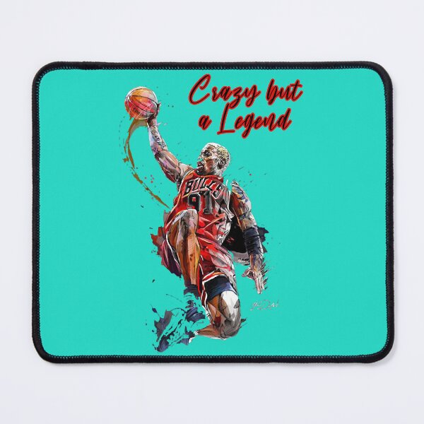 Item preview, NEW BASKETBALL STREET designed and sold by ZygoticVtgshop.