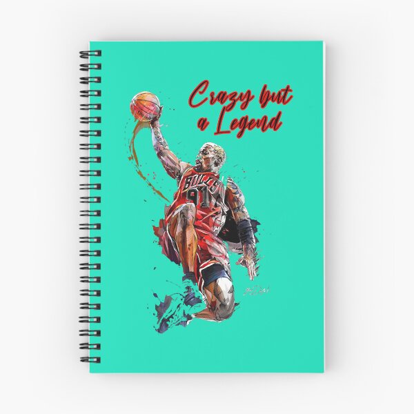 Item preview, NEW BASKETBALL STREET     designed and sold by ZygoticVtgshop.