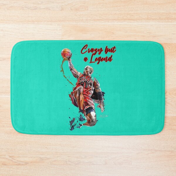 Artikelvorschau, NEUE BASKETBALLSTRASSE entworfen und verkauft von ZygoticVtgshop.
