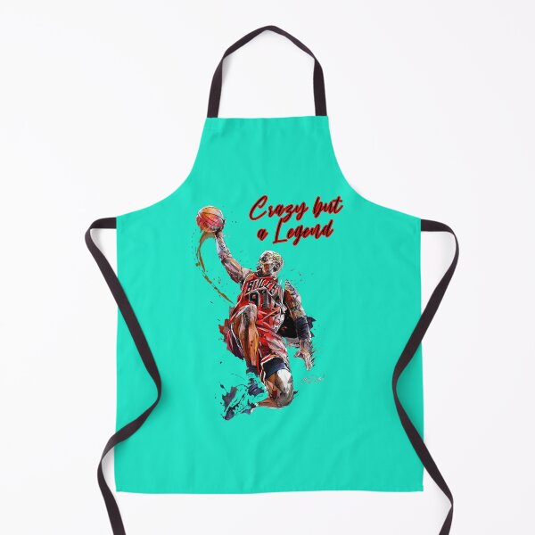 Item preview, NEW BASKETBALL STREET designed and sold by ZygoticVtgshop.