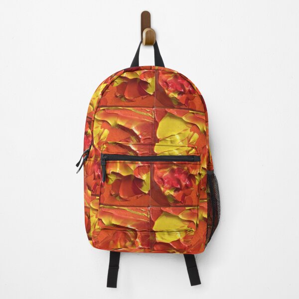 Item preview, impasto paint designed and sold by Papermouse.