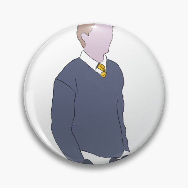 Item preview, cedric diggory designed and sold by lanamarais.