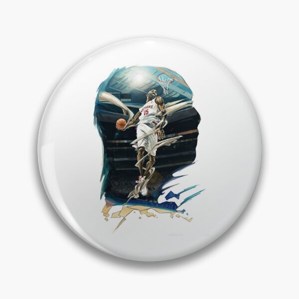 Item preview, NEW BASKETBALL STREET     designed and sold by ZygoticVtgshop.