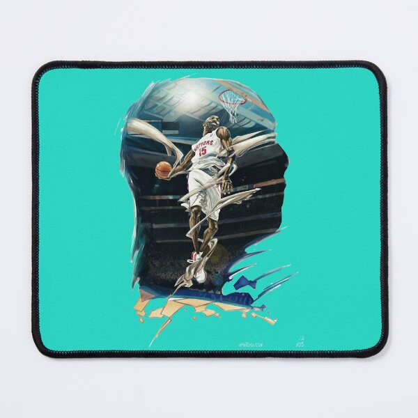 Item preview, NEW BASKETBALL STREET     designed and sold by ZygoticVtgshop.
